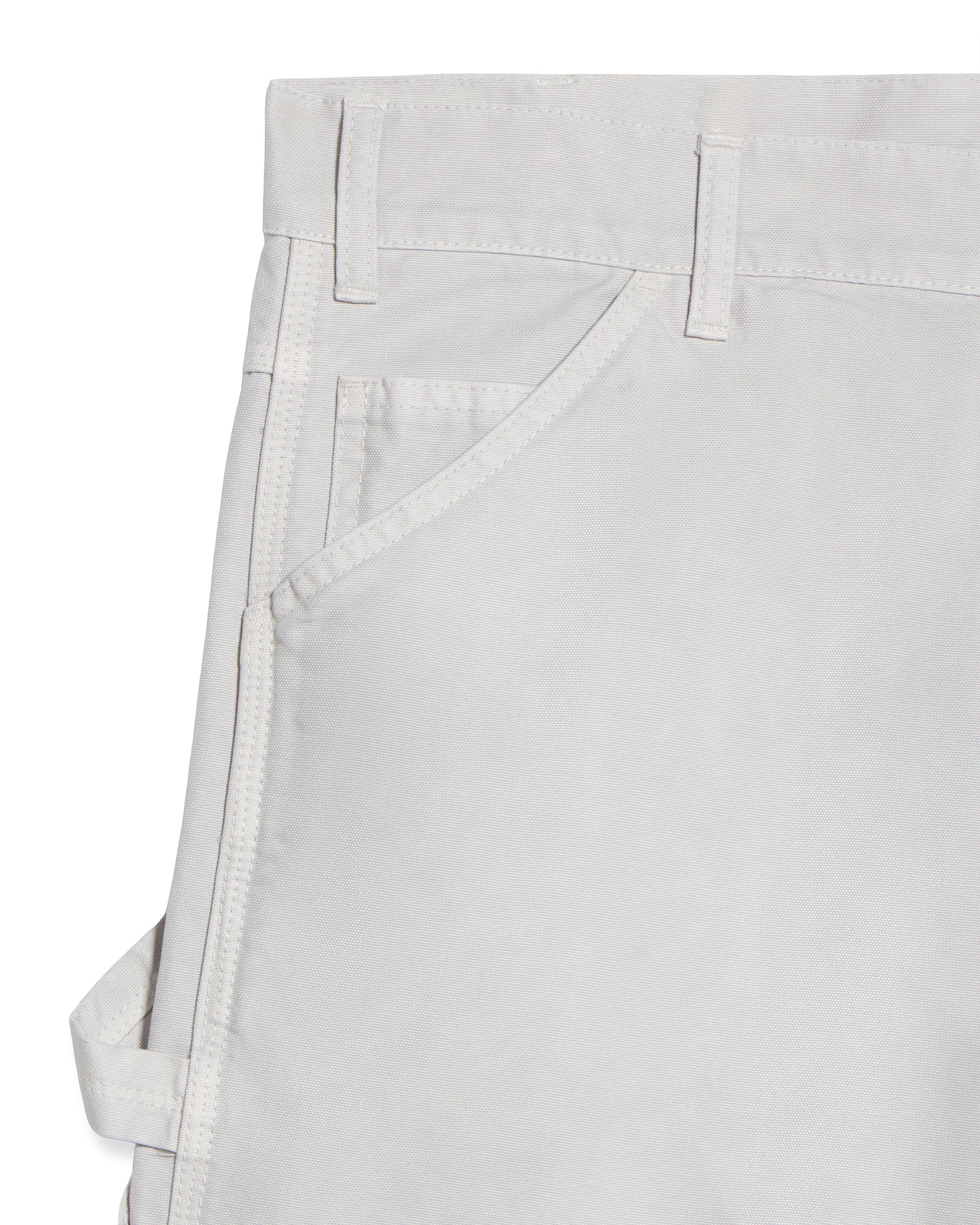 Allen Pantaloni  - Image 3