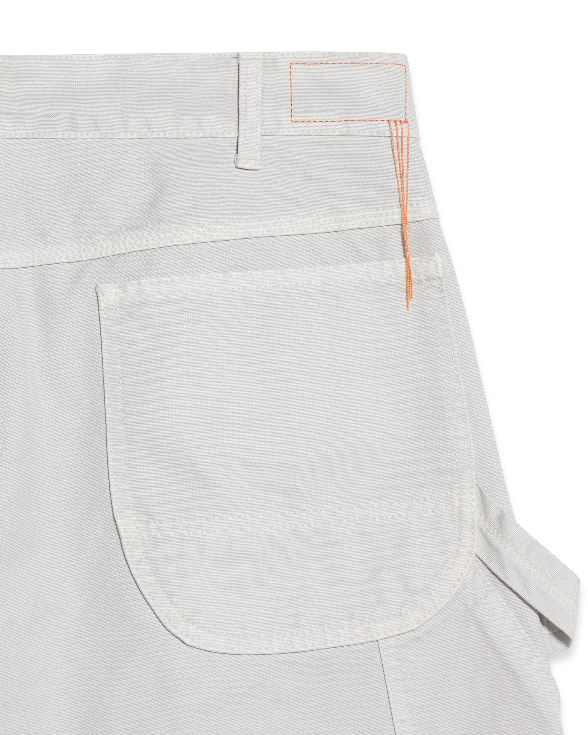 Allen Pantaloni  - Image 4