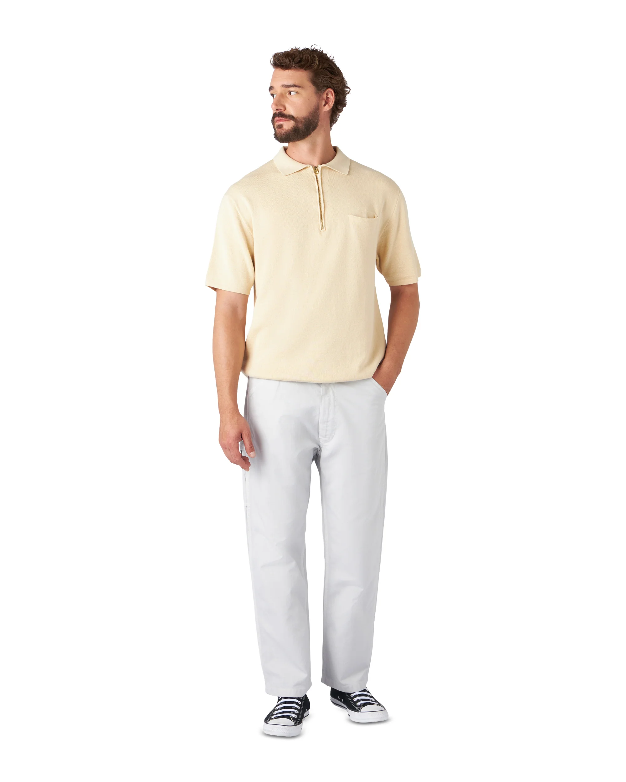 Allen Pantaloni  - Image 5