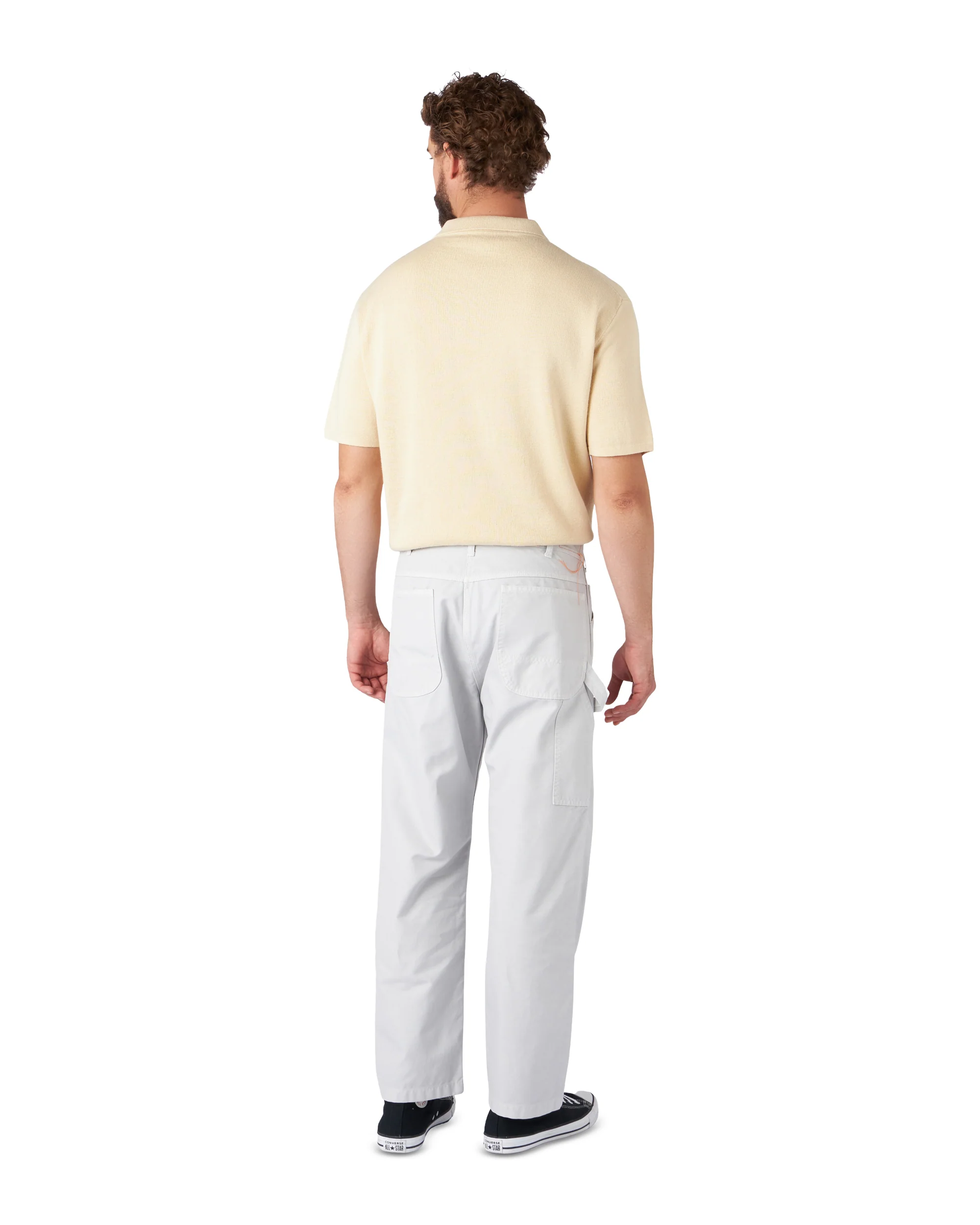 Allen Pantaloni  - Image 6