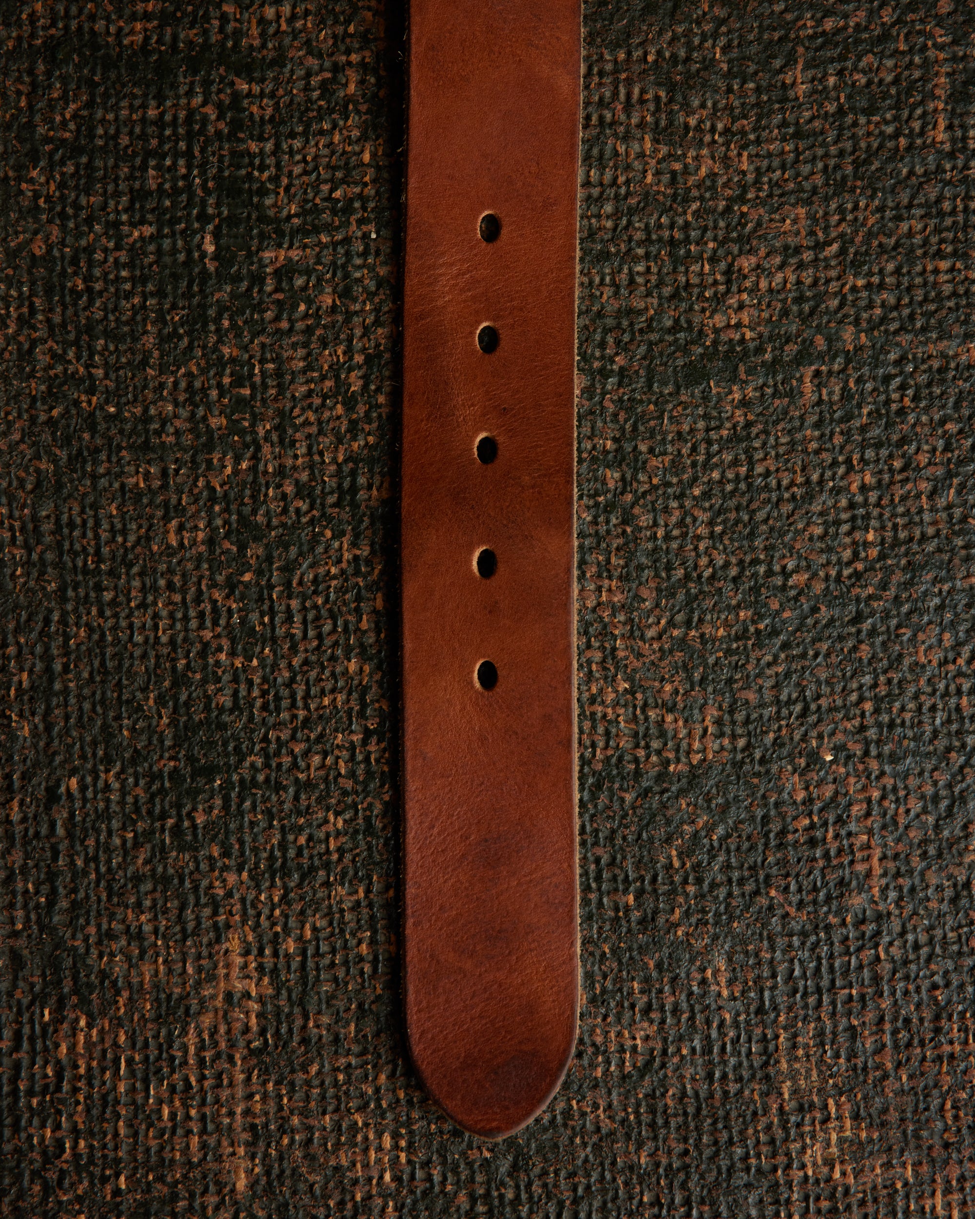 Tania Cintura In Pelle - Image 3