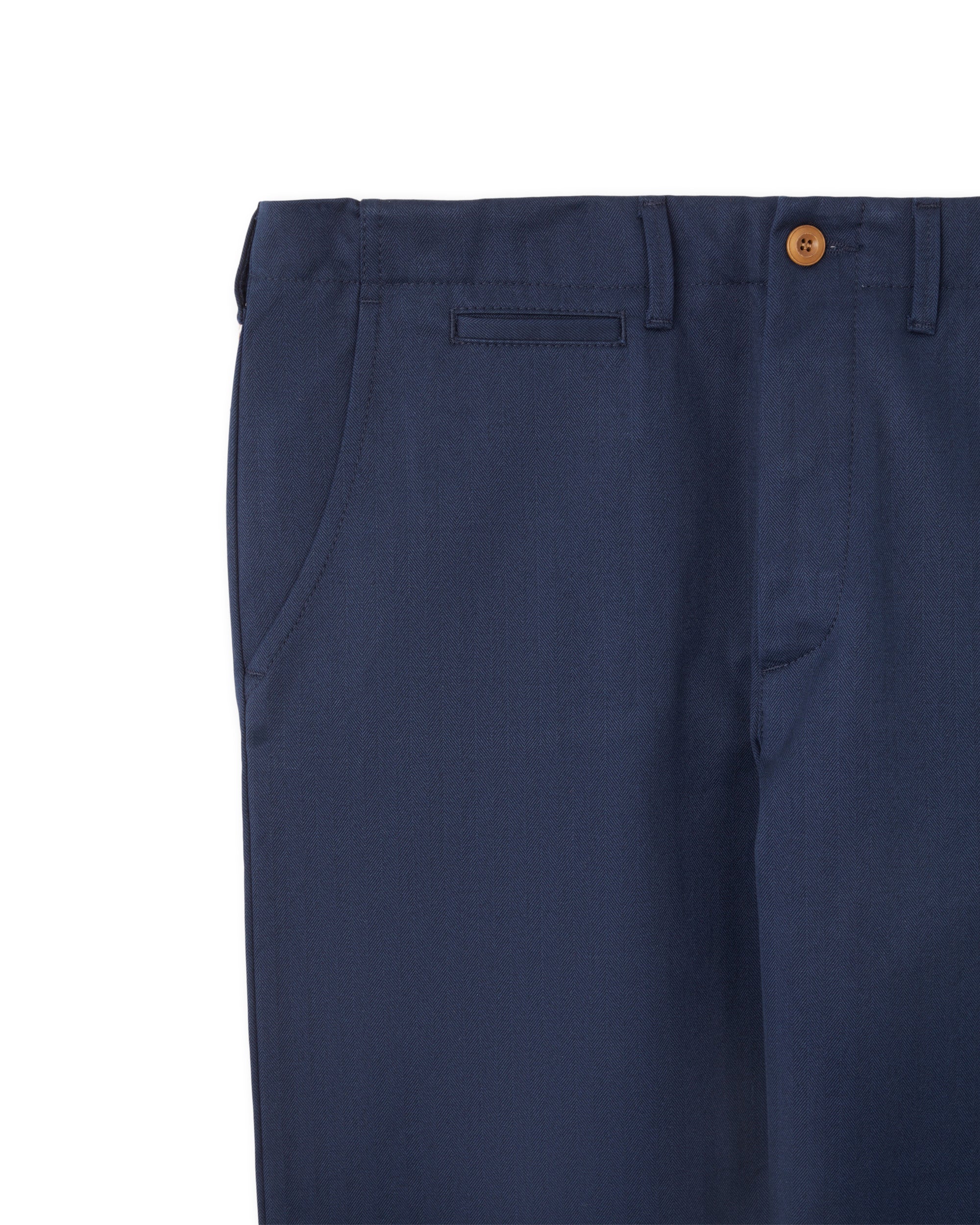 Wallace Pantaloni Chino - Image 4
